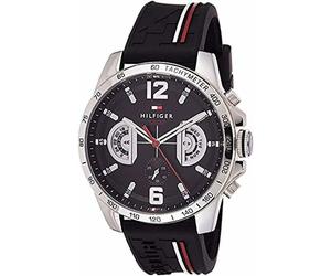 tommy hilfiger Mod. decker 1 St