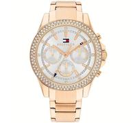 Tommy Hilfiger Mod. Haven