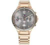 Tommy Hilfiger Eve 1782277