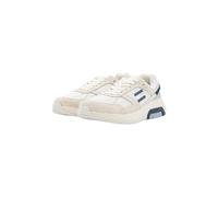 Tommy Hilfiger - Modern Chic Runner Sneakers - - Shoes - Donna - Bianco - 38 EU