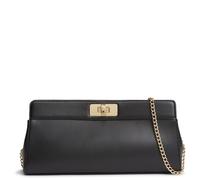 Tommy Hilfiger TH Modern Pochette 30 cm nero