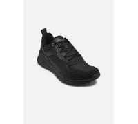 Tommy Hilfiger - MODERN COMFORT RUN OUTDOOR Nero - Sneakers 40 Nero