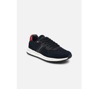 Tommy Hilfiger - MODERN CORPORATE Blu - Sneakers 41 Blu