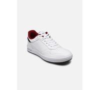Tommy Hilfiger - MODERN CUP LIGHTWEIGHT Bianco - Sneakers 42 Bianco
