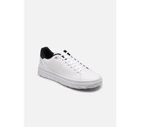 Tommy Hilfiger - MODERN ICONIC Bianco - Sneakers 45 Bianco