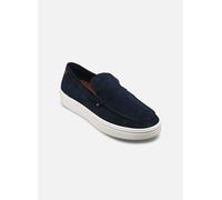 Tommy Hilfiger - MODERN LIGHT HYBRID Blu - Mocassini 42 Blu