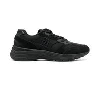 Tommy Hilfiger - Modern Prep Bananatex - - Shoes - Uomo - Nero - 44 EU