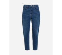 Tommy Jeans Jeans blu denim, Taglia 30 Lunghezza 30