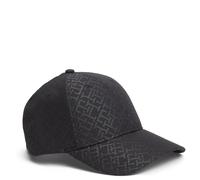 Tommy Hilfiger Monogram - Cappello (black)