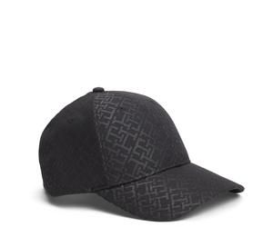 Tommy Hilfiger Monogram - Cappello (black)