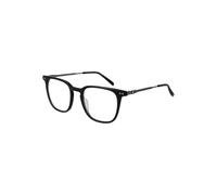 Tommy Hilfiger - Montatura da vista - - Accessories - Uomo - Nero - ONE SIZE