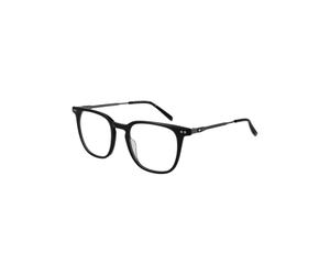 Tommy Hilfiger - Montatura da vista - - Accessories - Uomo - Nero - ONE SIZE