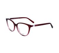Tommy Hilfiger TH 1964 C9A 53 occhiali da vista