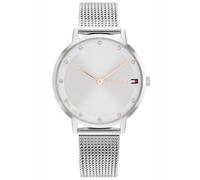 Tommy Hilfiger Orologio Solo Tempo Donna Pippa 1782665 Classico