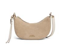 Tommy Hilfiger Moon Borsa a tracolla Pelle 19 cm beige