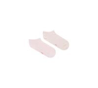 Tommy Hilfiger Multicolor Cotton Sock - 35-38