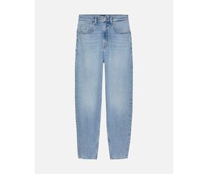 Tommy Hilfiger Mum L30 W - Jeans - Donna - Denim W29