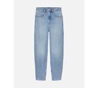 Tommy Hilfiger Mum L30 W - Jeans - Donna - Denim W30