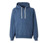 Tommy Hilfiger - Mw0Mw39997 - - Sweatshirts & Hoodies - Uomo - Blu - L