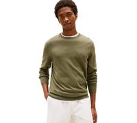 Tommy Hilfiger Mw0mw39999 Essential Ssnl Cotton CR
