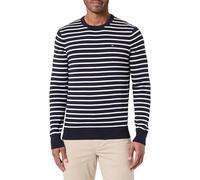 Tommy Hilfiger Mw0mw39999 Essential Ssnl Cotton CR