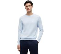 Tommy Hilfiger Mw0mw39999 Essential Ssnl Cotton CR