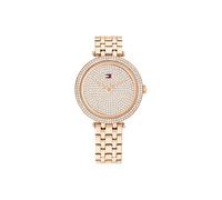 Tommy Hilfiger Natalie - Orologio