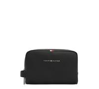 TOMMY HILFIGER Nécessaire 'Essential' rosso / nero / bianco Uomo TOMMY HILFIGER XS-XXL