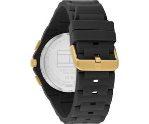 Tommy Hilfiger Neo 1792120