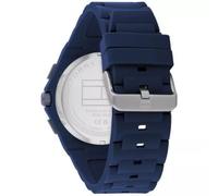 Tommy Hilfiger Neo 1792122