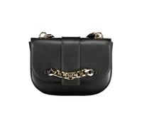 Tommy Hilfiger Nero Poliuretano Women Handbag