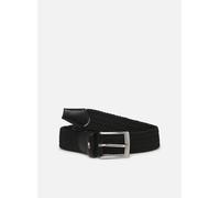 TOMMY HILFIGER Cintura 'New Adan' nero, Taglia 100