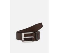 Tommy Hilfiger - New Aly Belt Marrone - 80 Marrone