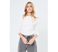 Tommy Hilfiger - New Cody Slim Boat-N WW0WW40589 Bianco - Abbigliamento - Taglia XL XL Bianco
