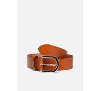 Tommy Hilfiger New Danny Belt Marrone 95 cm