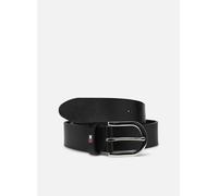 Tommy Hilfiger Donna Cintura New Danny Belt Cintura in Pelle