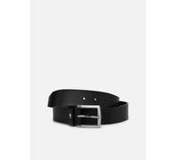 Tommy Hilfiger - New Denton 3,5 Belt Nero - Cinture 80 Nero