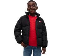 Tommy Hilfiger New Essential Puffer Jacket Kb0kb10706 Piumino Bambini e ragazzi (Pacco da 1)