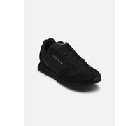 Tommy Hilfiger - New Runner Eva Mix F Nero - Sneakers 41 Nero