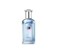 Tommy Hilfiger Tommy New York Eau de Toilette Spray 50ml