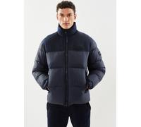Tommy Hilfiger - New York Puffer Jacket Blu - Abbigliamento XXL Blu