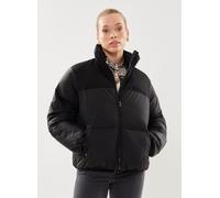 Tommy Hilfiger - New York Puffer Jacket new Nero - Abbigliamento XL Nero
