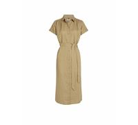 TOMMY HILFIGER Nome prodotto: Midikleid beige | 38