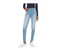 Tommy Hilfiger - Nora Jeans - Classici e Comodi - - Jeans - Donna - Blu - W27 L30