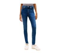 Tommy Hilfiger - Nora Skinny Jeans - - Jeans - Donna - Blu - W26 L30