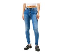 Tommy Hilfiger - Nora Skinny Jeans - - Jeans - Donna - Blu - W28 L30