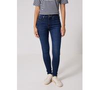 TOMMY HILFIGER Jeans 'Heritage Como' blu denim Donna - Abbigliamento - Jeans - Skinny fit TOMMY HILFIGER 32