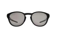 Tommy Hilfiger - Occhiali da Sole Rotondi in Acetato - - Accessories - Uomo - Nero - ONE SIZE