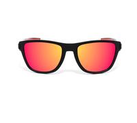 Tommy Hilfiger - Occhiali da Sole Rotondi in Acetato - - Accessories - Uomo - Nero - ONE SIZE