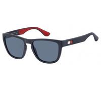 Tommy Hilfiger TH 1557/S 8RU/KU